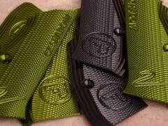 Grips