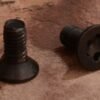torx screws cz grips