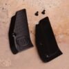 cz grips