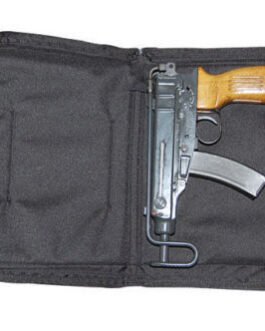 VZ61 Skorpion Holster Tactical transport Bag