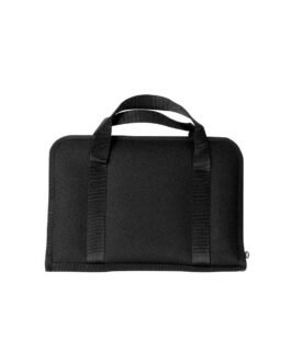 VZ61 Skorpion Holster Tactical transport Bag
