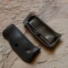 cz plastic pistol grips