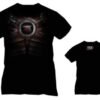 CZ P-10C Men's T-shirt