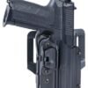 cz 75 sp-01 holster