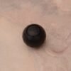 CZ rifle rubber bolt knob