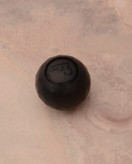 CZ Rifle Rubber Bolt Knob / Cocking Handle Cover CZ 457