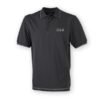 cz polo tshirt