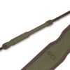CZ rifle sling gun strap