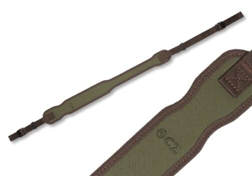 CZ rifle sling gun strap