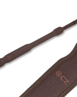 CZ Hunting Rifle sling Gun shoulder strap