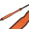 cz rifle strap