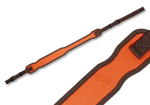 cz rifle strap