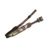 cz rifle sling