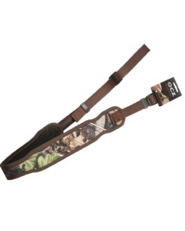 Czech Hunting Rifle slings Gun shoulder strap