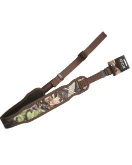 CZ Rifle Sling Gun shoulder strap