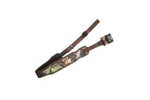 cz rifle sling