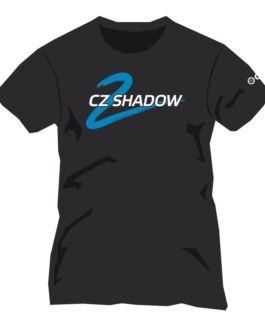 Shadow 2 T-shirt
