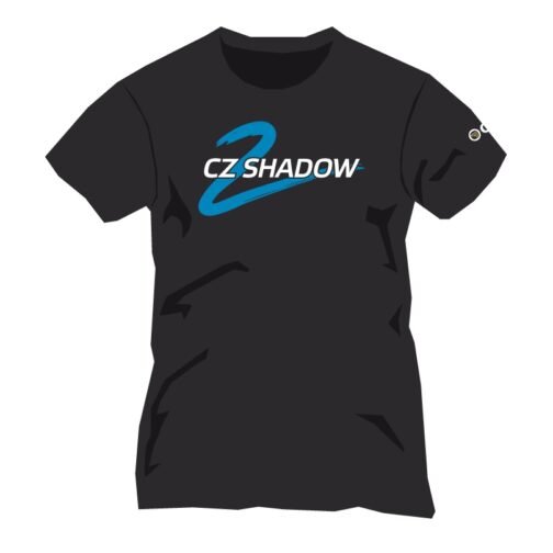 Shadow 2 T-shirt