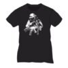 scorpion EVO 3 tshirt