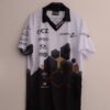 cz shooting team t-shirt