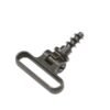 CZ 455 Sling swivel