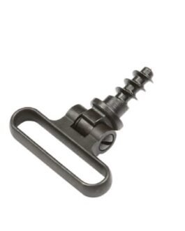 Sling Swivel for CZ 452, CZ 455, CZ 512, CZ 527