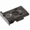 CZ 75/85 rear sight