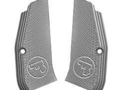 grips CZ 97B