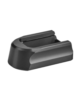 CZ Shadow 2 Magazine Base Pad +2rnd