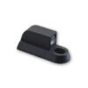 front sight with dot