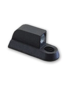 CZ P-07 Front Sight with white dot (5.75mm)
