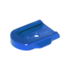 cz-p-10 magazine pad blue