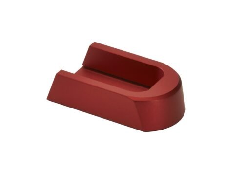 cz sp01 magazine basepads