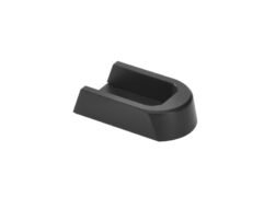 magazine base pad