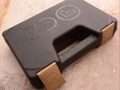 CZ 75/85