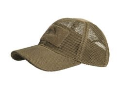 helikon army tactical cap