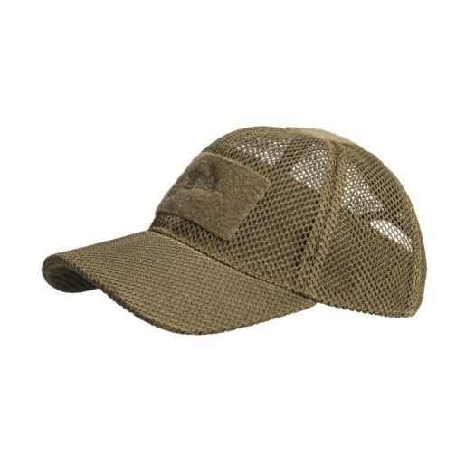 Helikon tex Baseball Mesh Cap