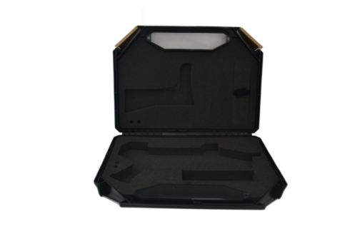 evo 3 hard case