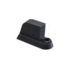 CZ Front Sight for CZ Pistol Models