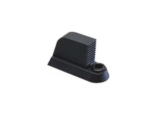 CZUB front sight