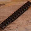 cz rail
