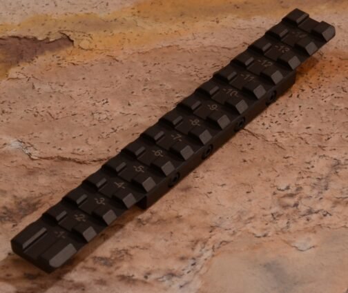 cz rail