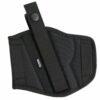 CZ 82/83 holster