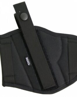 CZ 82/83 Two Sided Belt holster Dasta