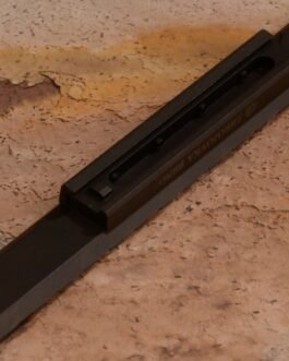 Rail Weaver for BRNO Combo/Express