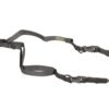 CZ bren double point sling