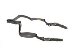 tactical sling