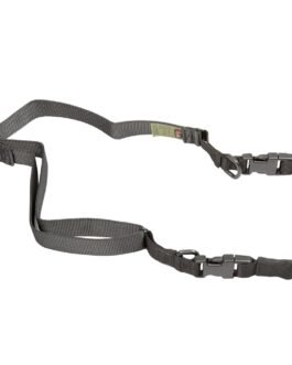 CZ Bren Double Point Sling