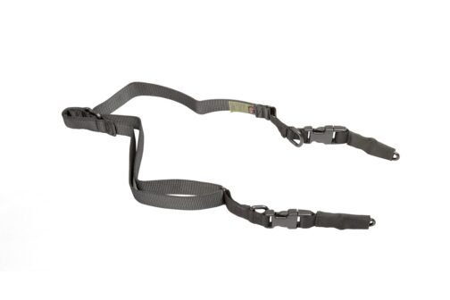 CZ bren double point sling