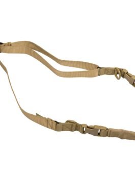 CZ Bren Double Point Sling